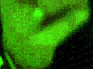 My favorite position lets men lick my pussy in this compilation of slutty wives and mother-in-laws