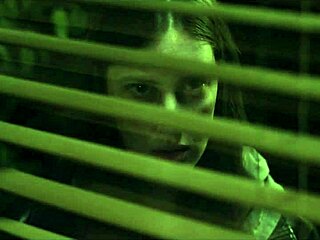 Watch Celebrities Ride And Show Bare Bottoms!