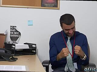 Gay blowjob teamwork makes our wishes come true. Let's make it happen together.