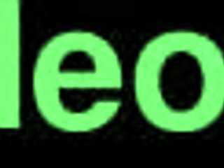 feet compilation featuring kyra hellfire barefoot socks