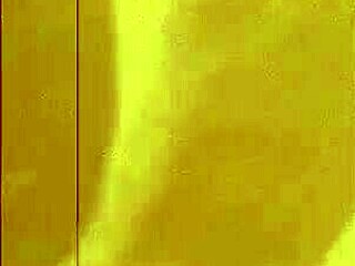 i confess the sins of our step mothers in my secret life.