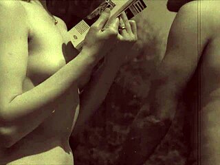 sexy step mom has taboo thoughts