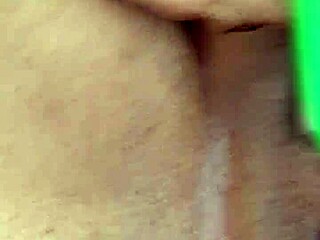 A retro blue film captured on September 25, 2015