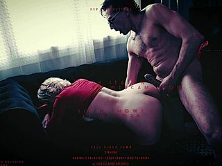 Total slut gorgeous mature - webcam show - rough sex - hardsex doggystyle