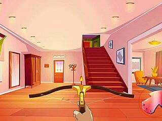 I crave lunar new year sex