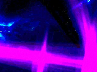 Drobná 18+ sátá veľký kokot v súťaži