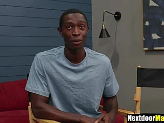 black jock fucks white asses bareback