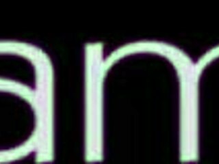 asiantgirl with long legs and big cock teases in solo play, showing off her blonde shemale body