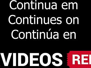 Blonde rides pussy and ass in anal session