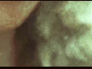 Noiva casada curte sexo rancho travestida em Oklahoma.