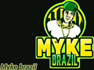 Especial De Natal Com Modelo E Atriz Ines Ventura Na Minha Casa E Rolou Brincadeira De Sexo Gostoso Completo No Sheer