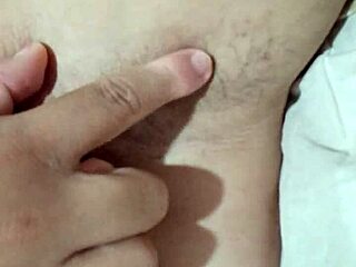 I COULDN'T STAND THE HORNYNESS AND CAME IN LESS THAN 2 MINUTES!