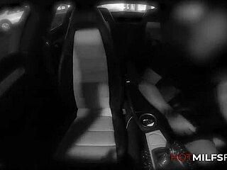 hot milfs fuck with toys and big tits 😏