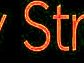 Black-tgirls hollys got it all with monster cock masturbation