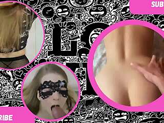 What is the Russian neighbor up to next door?