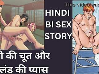 bisexual hindi gay stories with intriguing twists