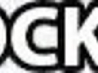 nyomi star's first huge bbc anal stretches her tight ass