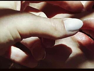 Married bride enjoys crossdressing ranch sex in Oklahoma.