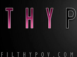 สาวลาตินหน้าใหม่โดนเย็ดหน้าอกแรงและฉีดน้ำเงี่ยนในคาสติ้ง