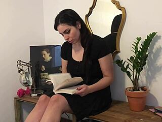 ¡Oye, tiempo de ducha con Maria se puso caliente con diversión de dedos!