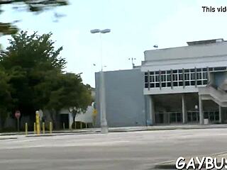 Homosexual Porn Upload Compilation