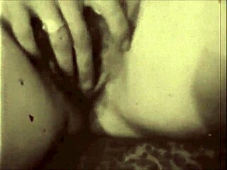 sexy step mom has taboo thoughts