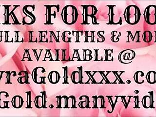 Wife watches intently as I suck her husband's cock on the bed, focusing on his pussy and big ass