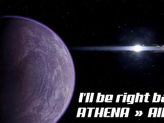 ATHENA AIRIS SHARES HER CHATURBATE ARCHIVE 3 WITH MASTURBATION