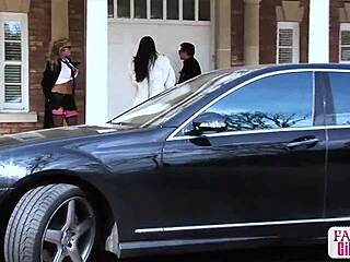 carmella bing fucks best friend's husband hard with big tits