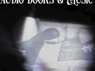 i confess the sins of our step mothers in my secret life.