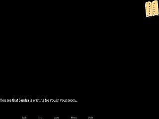 my new family cartoon milf erotic scene