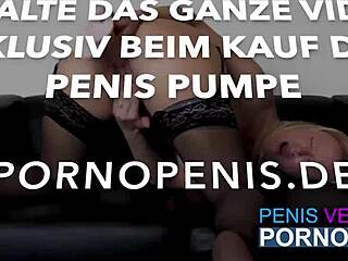 Oh Yeah, That Horny Slutty Babe Craves Hardcore Assfucking Bent Over!