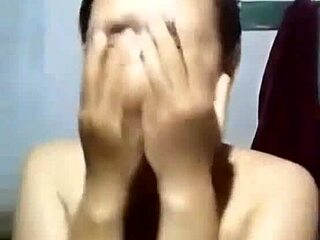 Apa Yang Tersembunyi Dalam Video Mandi Gadis Khmer Ni?