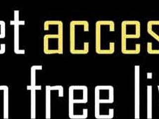 slutty milf sara jay shares hard cock with brunette jayla starr