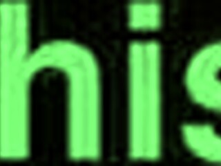 Hey, check out Alex in this Laguna Bend sex scene from Cyberpunk 2077!