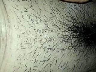 A Friend Helps Me With Protection