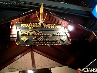 asiansexdiary aggressive cowgirl fuck with skinny asian