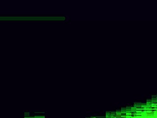 My favorite position lets men lick my pussy in this compilation of slutty wives and mother-in-laws