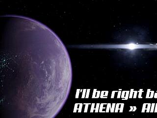 ATHENA AIRIS SHARES HER CHATURBATE ARCHIVE 3 WITH MASTURBATION