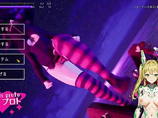 how do i clear this under the witch game?