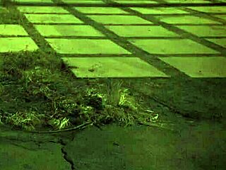 discover bdsm techniques with pussy pump for milf enthusiasts in the sixties