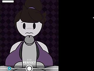 beat banger jaiden and her mom