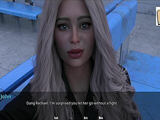 i'm standing up for stacey in hot anime action!