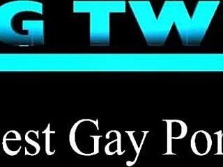 i'm in this hot twink orgy getting fucked hard by all these guys