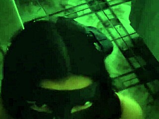 I accidentally shared all my videos with natpedro, oops