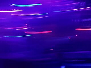 Di Rumah Hiburan Dewasa Bareng Anny di Bawah Pantauan Kamera Mata-mata