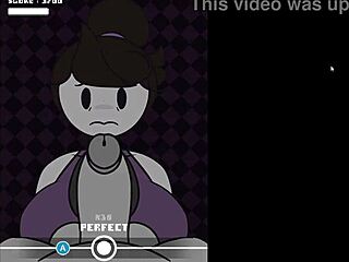 jaiden beat banger sama mamanya ngentot