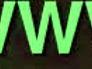 Step sis says, Wake up, I'm punishing you with this sloppy blowjob!