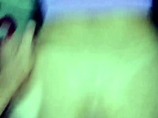 carnival 2024 in rio, met this curvy latina blonde with huge ass on the beach, took her home for rough doggystyle without lube