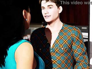 i messed up the name isabella in these episodic sneak peeks with spoilers, feeling all confused and stuff